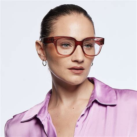 celine cl50110u